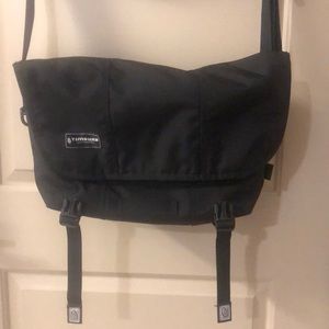 Timbuk2 Classic Messenger Bag